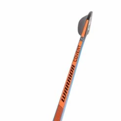 Warrior Covert QRE 20 Pro Senior Hockey Stick 19 Warrior Covert QRE 20 Pro Senior Hockey Stick -Hockey Gear Shop warrior hockey sticks warrior covert qre 20 pro senior hockey stick 28797151379522