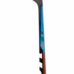 Warrior Covert QRE 20 Pro Senior Hockey Stick 20 Warrior Covert QRE 20 Pro Senior Hockey Stick -Hockey Gear Shop warrior hockey sticks warrior covert qre 20 pro senior hockey stick 28797151412290