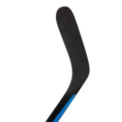 Warrior Covert QRE 20 Pro Senior Hockey Stick 21 Warrior Covert QRE 20 Pro Senior Hockey Stick -Hockey Gear Shop warrior hockey sticks warrior covert qre 20 pro senior hockey stick 28797151445058