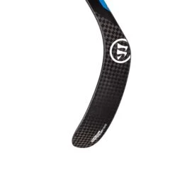 Warrior Covert QRE 20 Pro Senior Hockey Stick 22 Warrior Covert QRE 20 Pro Senior Hockey Stick -Hockey Gear Shop warrior hockey sticks warrior covert qre 20 pro senior hockey stick 28797151477826