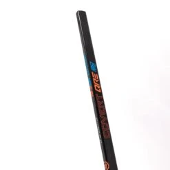 Warrior Covert QRE 20 Pro Senior Hockey Stick 23 Warrior Covert QRE 20 Pro Senior Hockey Stick -Hockey Gear Shop warrior hockey sticks warrior covert qre 20 pro senior hockey stick 28797151543362