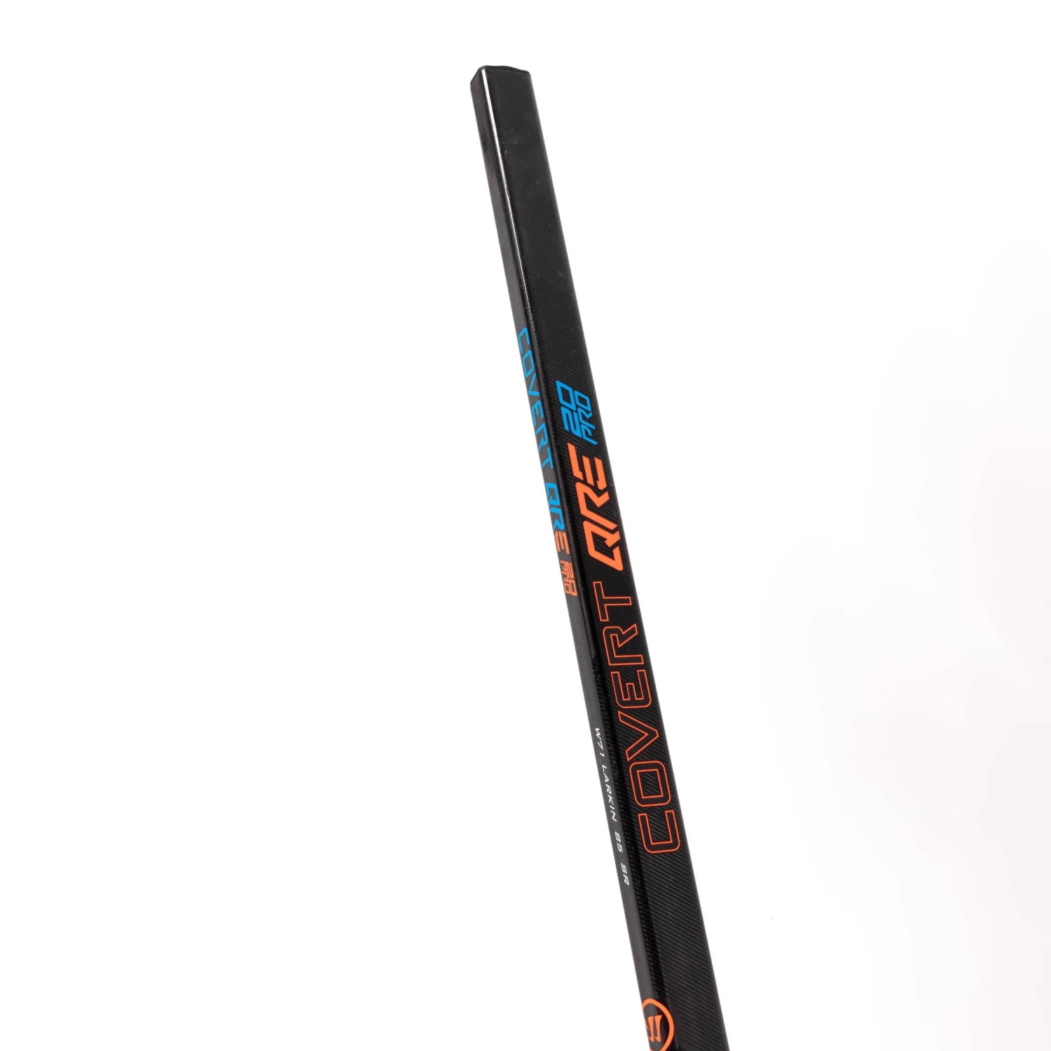 Warrior Covert QRE 20 Pro Senior Hockey Stick 12 Warrior Covert QRE 20 Pro Senior Hockey Stick - Image 10