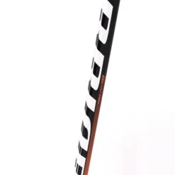 Warrior Covert QRE 20 Pro Senior Hockey Stick 25 Warrior Covert QRE 20 Pro Senior Hockey Stick -Hockey Gear Shop warrior hockey sticks warrior covert qre 20 pro senior hockey stick 28797151576130