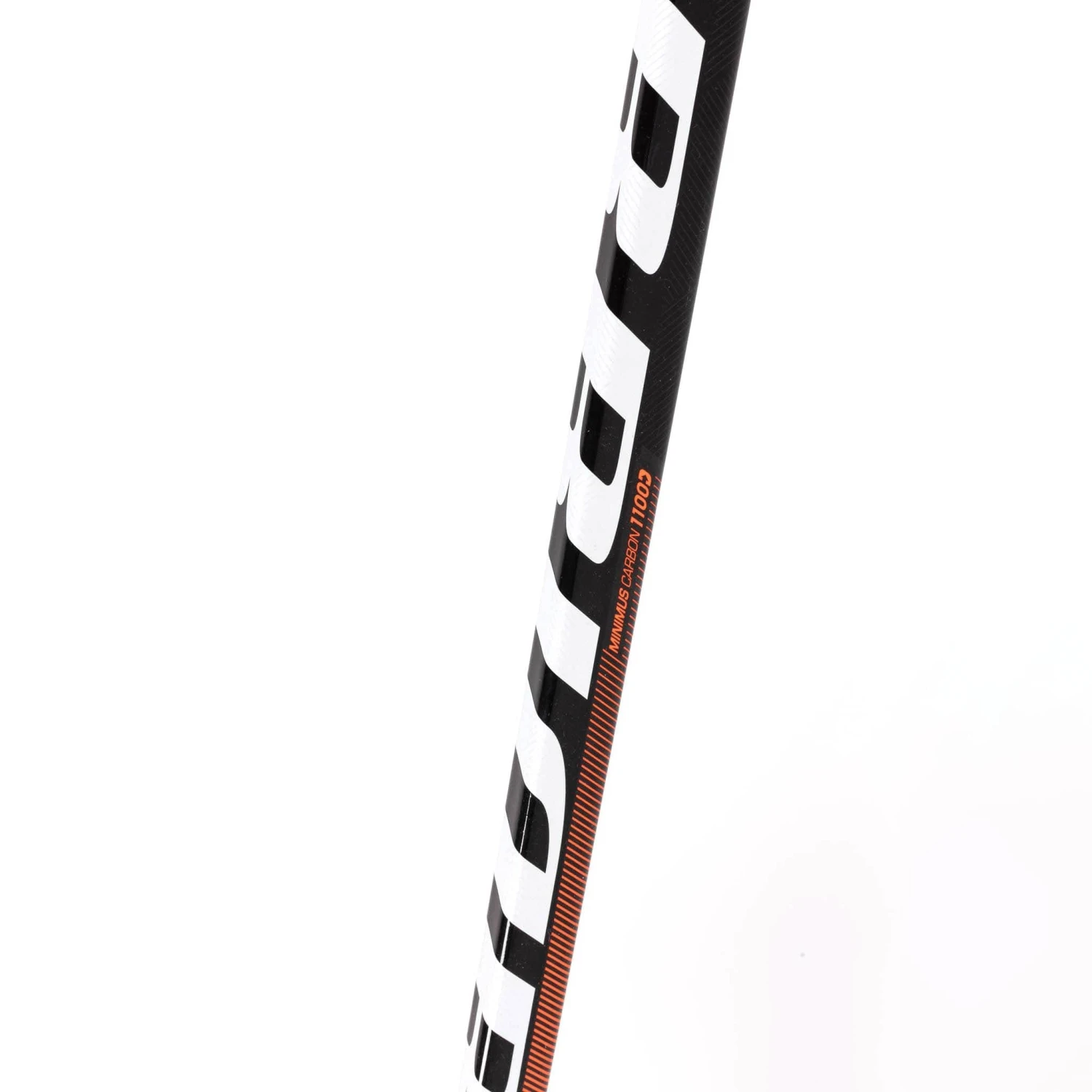 Warrior Covert QRE 20 Pro Senior Hockey Stick 14 Warrior Covert QRE 20 Pro Senior Hockey Stick - Image 12