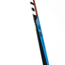 Warrior Covert QRE 20 Pro Senior Hockey Stick 24 Warrior Covert QRE 20 Pro Senior Hockey Stick -Hockey Gear Shop warrior hockey sticks warrior covert qre 20 pro senior hockey stick 28797152690242