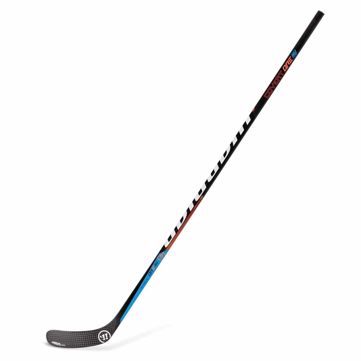 Warrior Covert QRE 20 Pro Senior Hockey Stick 3 Warrior Covert QRE 20 Pro Senior Hockey Stick