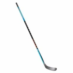 Warrior Covert QRE Pro T1 Senior Hockey Stick -Hockey Gear Shop warrior hockey sticks warrior covert qre pro t1 senior hockey stick 28797153181762