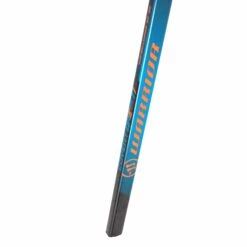 Warrior Covert QRE Pro T1 Senior Hockey Stick -Hockey Gear Shop warrior hockey sticks warrior covert qre pro t1 senior hockey stick 28797153214530