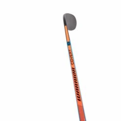 Warrior Covert QRE Pro T1 Senior Hockey Stick -Hockey Gear Shop warrior hockey sticks warrior covert qre pro t1 senior hockey stick 28797153247298