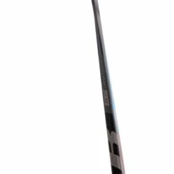 Warrior Covert QRE Pro T1 Senior Hockey Stick -Hockey Gear Shop warrior hockey sticks warrior covert qre pro t1 senior hockey stick 28797153280066