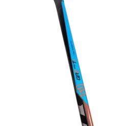 Warrior Covert QRE Pro T1 Senior Hockey Stick -Hockey Gear Shop warrior hockey sticks warrior covert qre pro t1 senior hockey stick 28797153312834