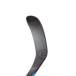 Warrior Covert QRE Pro T1 Senior Hockey Stick -Hockey Gear Shop warrior hockey sticks warrior covert qre pro t1 senior hockey stick 28797153345602