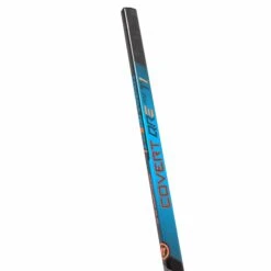 Warrior Covert QRE Pro T1 Senior Hockey Stick -Hockey Gear Shop warrior hockey sticks warrior covert qre pro t1 senior hockey stick 28797153378370