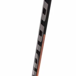 Warrior Covert QRE Pro T1 Senior Hockey Stick -Hockey Gear Shop warrior hockey sticks warrior covert qre pro t1 senior hockey stick 28797153411138