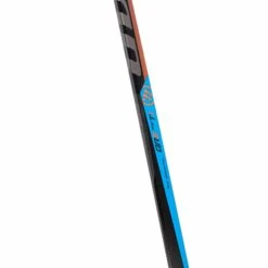 Warrior Covert QRE Pro T1 Senior Hockey Stick -Hockey Gear Shop warrior hockey sticks warrior covert qre pro t1 senior hockey stick 28797153443906
