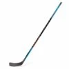 Warrior Covert QRE Pro T1 Senior Hockey Stick -Hockey Gear Shop warrior hockey sticks warrior covert qre pro t1 senior hockey stick w28 r 85 28796857483330