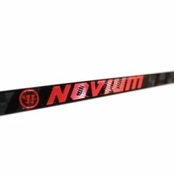 Warrior Novium Pro Intermediate Hockey Stick 11 Warrior Novium Pro Intermediate Hockey Stick -Hockey Gear Shop warrior hockey sticks warrior novium pro intermediate hockey stick 29669565956162