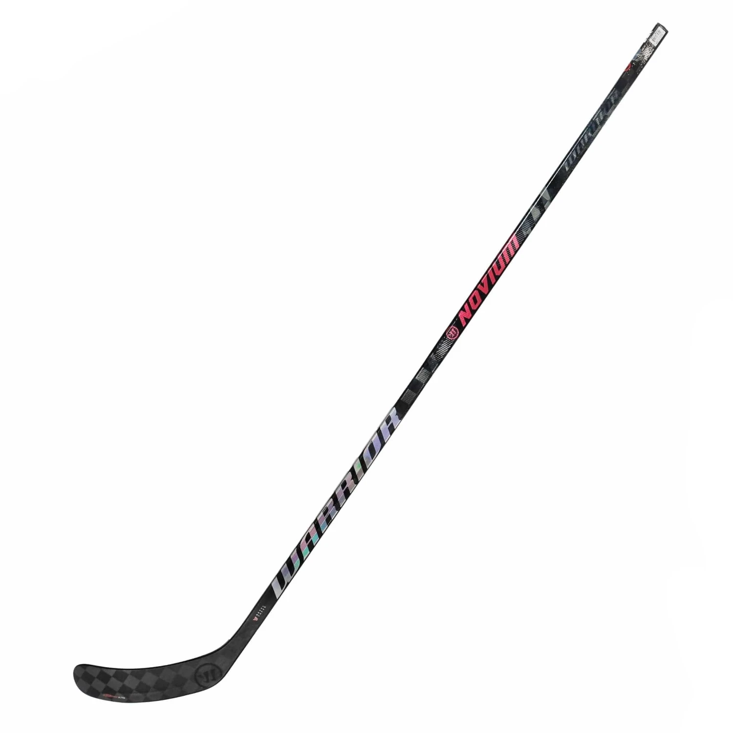 Warrior Novium Pro Intermediate Hockey Stick 3 Warrior Novium Pro Intermediate Hockey Stick
