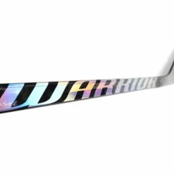 Warrior Novium Pro Junior Hockey Stick -Hockey Gear Shop warrior hockey sticks warrior novium pro junior hockey stick 29669564776514