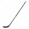 Warrior Novium Pro Junior Hockey Stick -Hockey Gear Shop warrior hockey sticks warrior novium pro junior hockey stick w03 l 50 29669564842050