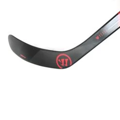 Warrior Novium SP Intermediate Hockey Stick 13 Warrior Novium SP Intermediate Hockey Stick -Hockey Gear Shop warrior hockey sticks warrior novium sp intermediate hockey stick 29669560844354