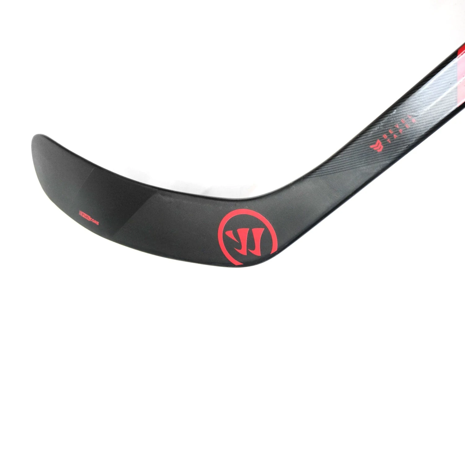 Warrior Novium SP Intermediate Hockey Stick 8 Warrior Novium SP Intermediate Hockey Stick - Image 6