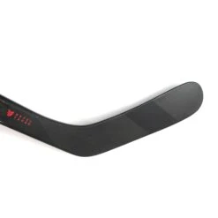 Warrior Novium SP Junior Hockey Stick -Hockey Gear Shop warrior hockey sticks warrior novium sp junior hockey stick 29669562417218
