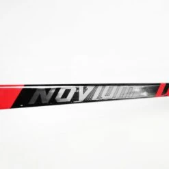Warrior Novium SP Junior Hockey Stick -Hockey Gear Shop warrior hockey sticks warrior novium sp junior hockey stick 29669562482754