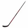 Warrior Novium SP Junior Hockey Stick -Hockey Gear Shop warrior hockey sticks warrior novium sp junior hockey stick w03 l 50 29669562449986
