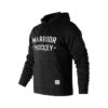 Warrior Hockey Pullover Hoodie -Hockey Gear Shop warrior hoodies warrior hockey pullover hoodie black s 28744142815298