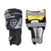 Warrior Ritual X2 Pro Senior Goalie Knee Pads -Hockey Gear Shop warrior knee pads warrior ritual x2 pro senior goalie knee pads grey sr 28744346206274
