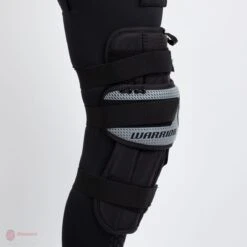 Warrior Ritual X2 Senior Goalie Knee Pads 8 Warrior Ritual X2 Senior Goalie Knee Pads -Hockey Gear Shop warrior knee pads warrior ritual x2 senior goalie knee pads grey sr 12870649544770