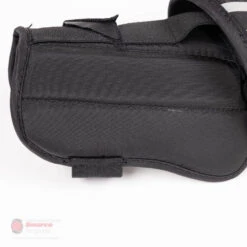 Warrior Ritual X3 E+ Intermediate Goalie Knee Pads -Hockey Gear Shop warrior knee pads warrior ritual x3 e intermediate goalie knee pads int 27972417290306