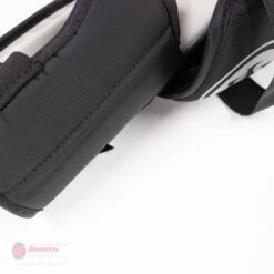 Warrior Ritual X3 E+ Intermediate Goalie Knee Pads -Hockey Gear Shop warrior knee pads warrior ritual x3 e intermediate goalie knee pads int 27972417355842