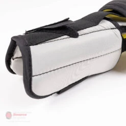 Warrior Ritual X3 E Junior Goalie Knee Pads 13 Warrior Ritual X3 E Junior Goalie Knee Pads -Hockey Gear Shop warrior knee pads warrior ritual x3 e junior goalie knee pads jr 27972403626050