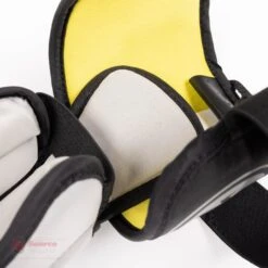 Warrior Ritual X3 E Junior Goalie Knee Pads 15 Warrior Ritual X3 E Junior Goalie Knee Pads -Hockey Gear Shop warrior knee pads warrior ritual x3 e junior goalie knee pads jr 27972403658818