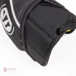 Warrior Ritual X3 E+ Junior Goalie Knee Pads 15 Warrior Ritual X3 E+ Junior Goalie Knee Pads -Hockey Gear Shop warrior knee pads warrior ritual x3 e junior goalie knee pads jr 27972417028162