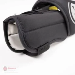 Warrior Ritual X3 E+ Junior Goalie Knee Pads 16 Warrior Ritual X3 E+ Junior Goalie Knee Pads -Hockey Gear Shop warrior knee pads warrior ritual x3 e junior goalie knee pads jr 27972417093698