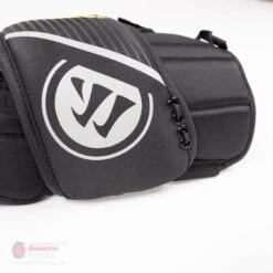 Warrior Ritual X3 E+ Junior Goalie Knee Pads 14 Warrior Ritual X3 E+ Junior Goalie Knee Pads -Hockey Gear Shop warrior knee pads warrior ritual x3 e junior goalie knee pads jr 27972417224770
