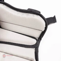 Warrior Ritual X3 E+ Junior Goalie Knee Pads 18 Warrior Ritual X3 E+ Junior Goalie Knee Pads -Hockey Gear Shop warrior knee pads warrior ritual x3 e junior goalie knee pads jr 27972417454146