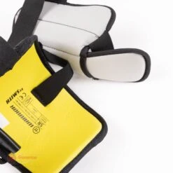 Warrior Ritual X3 E Senior Goalie Knee Pads 18 Warrior Ritual X3 E Senior Goalie Knee Pads -Hockey Gear Shop warrior knee pads warrior ritual x3 e senior goalie knee pads sr 27972409524290