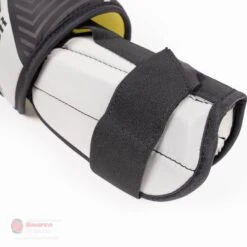 Warrior Ritual X3 E Senior Goalie Knee Pads 14 Warrior Ritual X3 E Senior Goalie Knee Pads -Hockey Gear Shop warrior knee pads warrior ritual x3 e senior goalie knee pads sr 27972409557058