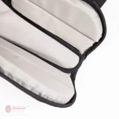 Warrior Ritual X3 E+ Senior Goalie Knee Pads -Hockey Gear Shop warrior knee pads warrior ritual x3 e senior goalie knee pads sr 27972417683522