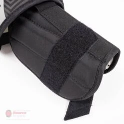 Warrior Ritual X3 E+ Senior Goalie Knee Pads -Hockey Gear Shop warrior knee pads warrior ritual x3 e senior goalie knee pads sr 27972417716290