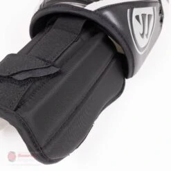 Warrior Ritual X3 Pro+ Senior Goalie Knee Pads 16 Warrior Ritual X3 Pro+ Senior Goalie Knee Pads -Hockey Gear Shop warrior knee pads warrior ritual x3 pro senior goalie knee pads sr 27972422500418