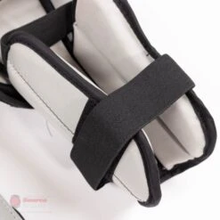 Warrior Ritual X3 Pro Senior Goalie Knee Pads -Hockey Gear Shop warrior knee pads warrior ritual x3 pro senior goalie knee pads sr 27972423123010