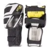 Warrior Ritual X3 Pro+ Senior Goalie Knee Pads 2 Warrior Ritual X3 Pro+ Senior Goalie Knee Pads -Hockey Gear Shop warrior knee pads warrior ritual x3 pro senior goalie knee pads sr 28744346501186
