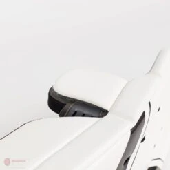 Warrior Ritual G4 Youth Goalie Leg Pads -Hockey Gear Shop warrior leg pads warrior ritual g4 youth goalie leg pads 4566004006978