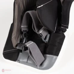 Warrior Ritual G4 Youth Goalie Leg Pads -Hockey Gear Shop warrior leg pads warrior ritual g4 youth goalie leg pads 4636674064450