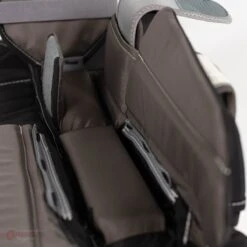 Warrior Ritual G4 Youth Goalie Leg Pads -Hockey Gear Shop warrior leg pads warrior ritual g4 youth goalie leg pads 4636674326594